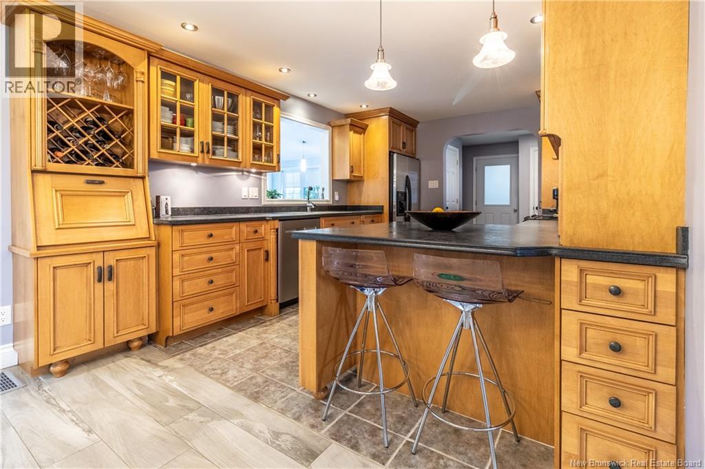 615 Rockland Road, Rockland, New Brunswick E7P 1G4 - Photo 14 - NB137491