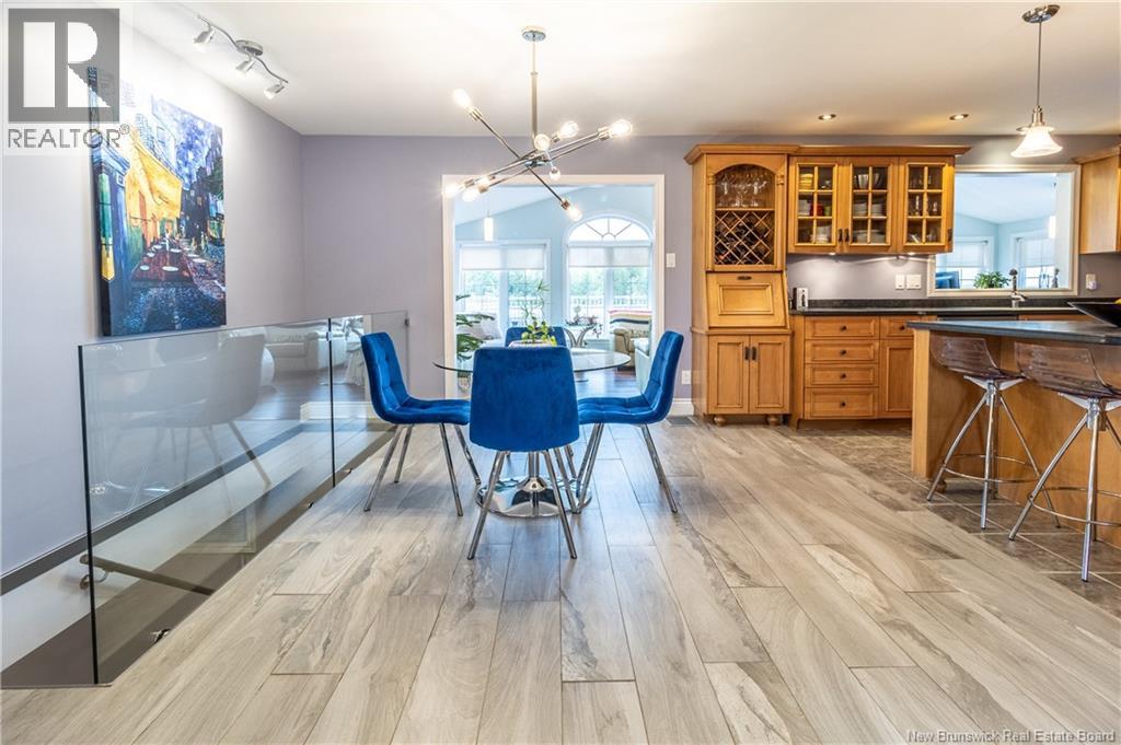 615 Rockland Road, Rockland, New Brunswick E7P 1G4 - Photo 17 - NB137491