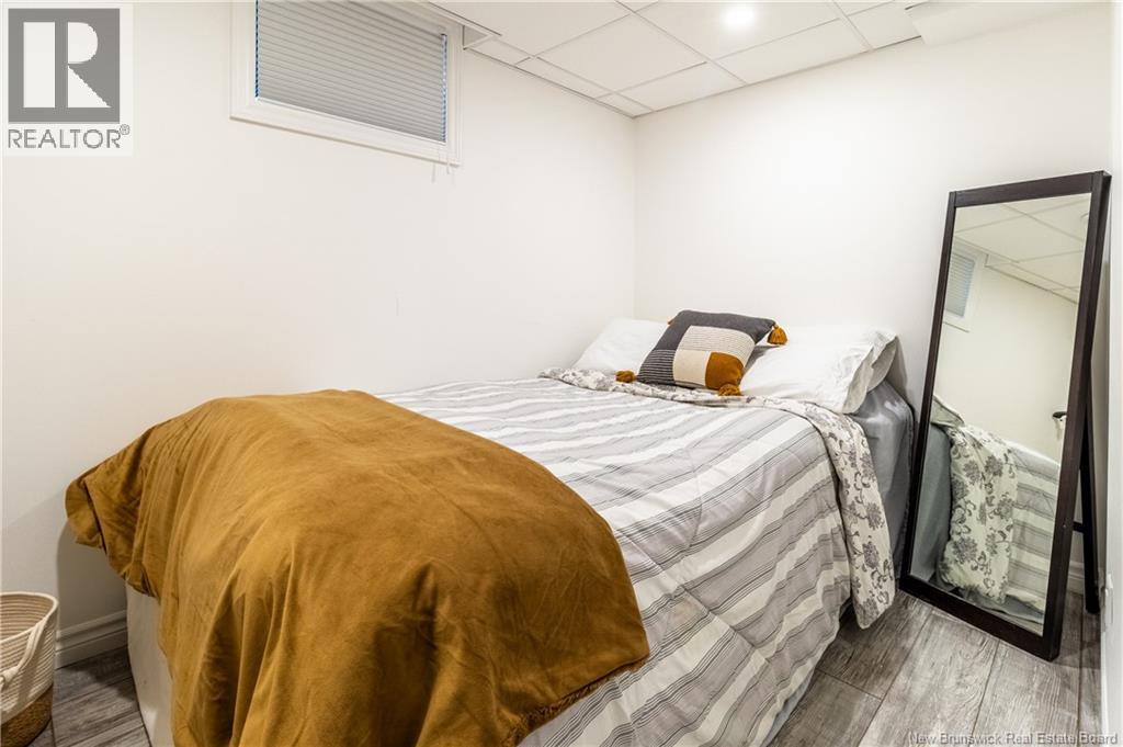 615 Rockland Road, Rockland, New Brunswick E7P 1G4 - Photo 39 - NB137491
