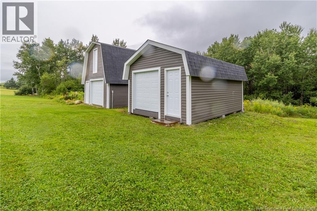 615 Rockland Road, Rockland, New Brunswick E7P 1G4 - Photo 50 - NB137491