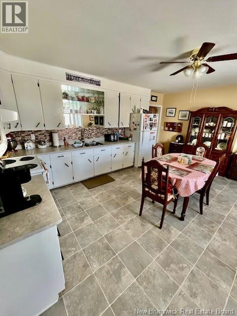 1120 Des Pionniers Avenue, Balmoral, New Brunswick E8E 1B5 - Photo 10 - NB137445
