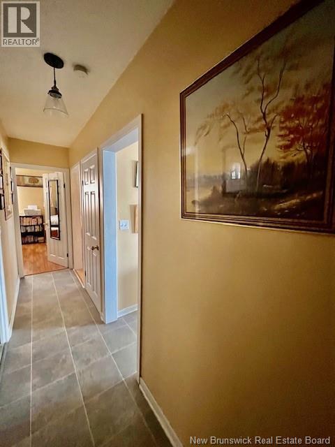 1120 Des Pionniers Avenue, Balmoral, New Brunswick E8E 1B5 - Photo 11 - NB137445