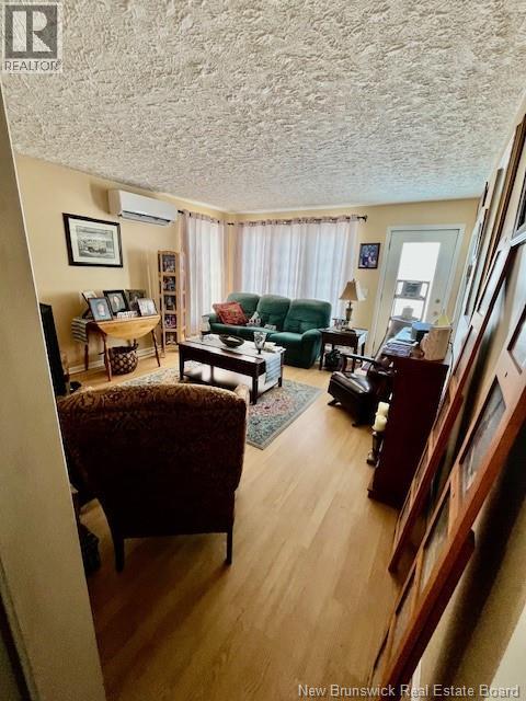 1120 Des Pionniers Avenue, Balmoral, New Brunswick E8E 1B5 - Photo 12 - NB137445
