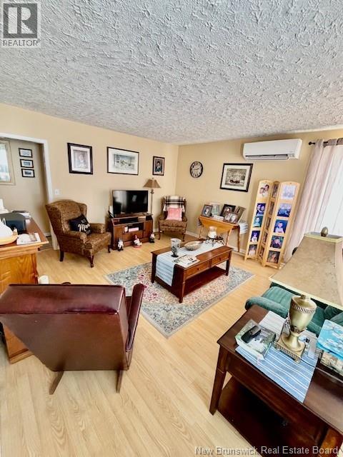 1120 Des Pionniers Avenue, Balmoral, New Brunswick E8E 1B5 - Photo 13 - NB137445