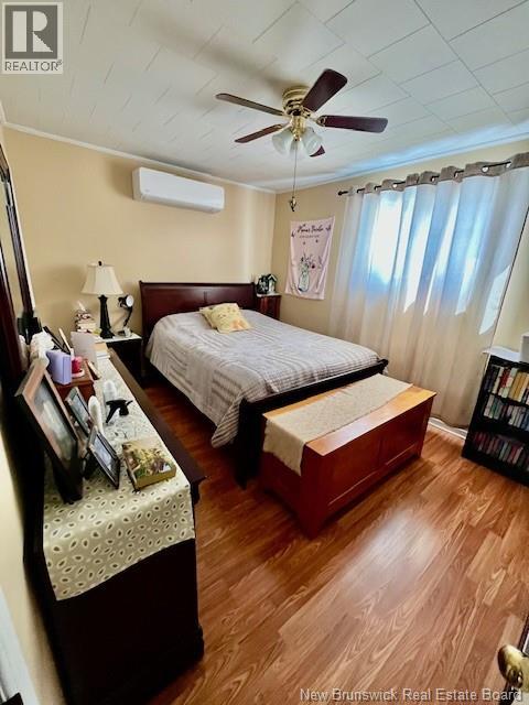 1120 Des Pionniers Avenue, Balmoral, New Brunswick E8E 1B5 - Photo 15 - NB137445