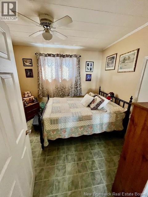 1120 Des Pionniers Avenue, Balmoral, New Brunswick E8E 1B5 - Photo 16 - NB137445