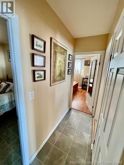 1120 Des Pionniers Avenue, Balmoral, New Brunswick E8E 1B5 - Photo 18 - NB137445