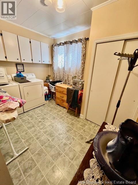 1120 Des Pionniers Avenue, Balmoral, New Brunswick E8E 1B5 - Photo 19 - NB137445