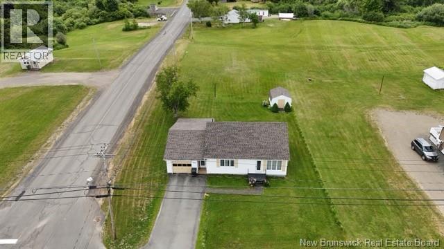 1120 Des Pionniers Avenue, Balmoral, New Brunswick E8E 1B5 - Photo 2 - NB137445