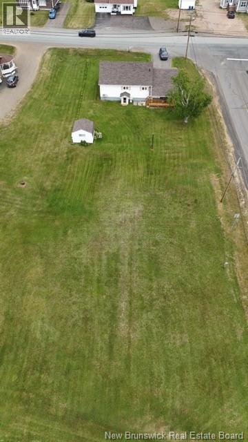 1120 Des Pionniers Avenue, Balmoral, New Brunswick E8E 1B5 - Photo 20 - NB137445