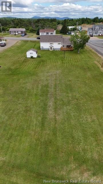 1120 Des Pionniers Avenue, Balmoral, New Brunswick E8E 1B5 - Photo 21 - NB137445