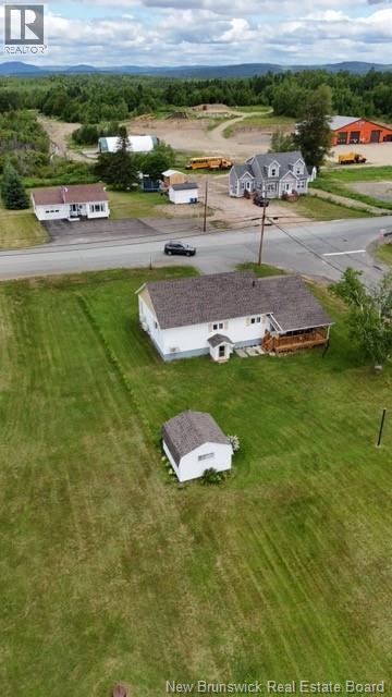 1120 Des Pionniers Avenue, Balmoral, New Brunswick E8E 1B5 - Photo 22 - NB137445