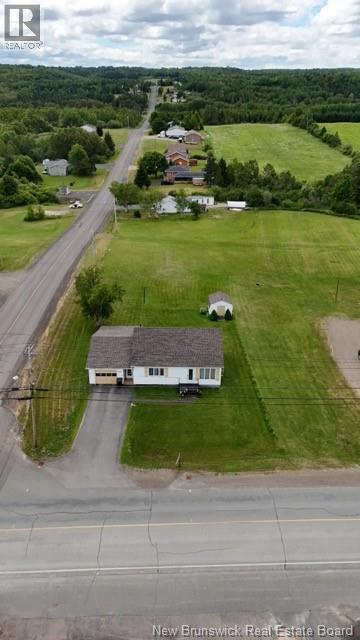 1120 Des Pionniers Avenue, Balmoral, New Brunswick E8E 1B5 - Photo 23 - NB137445