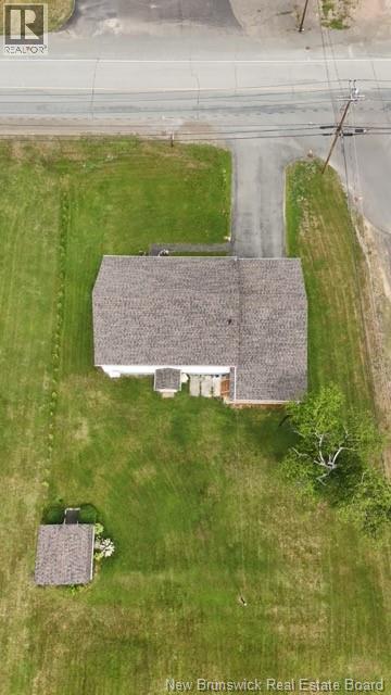 1120 Des Pionniers Avenue, Balmoral, New Brunswick E8E 1B5 - Photo 24 - NB137445