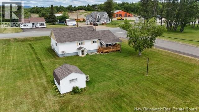 1120 Des Pionniers Avenue, Balmoral, New Brunswick E8E 1B5 - Photo 3 - NB137445