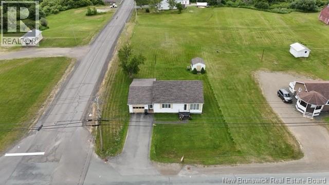 1120 Des Pionniers Avenue, Balmoral, New Brunswick E8E 1B5 - Photo 4 - NB137445