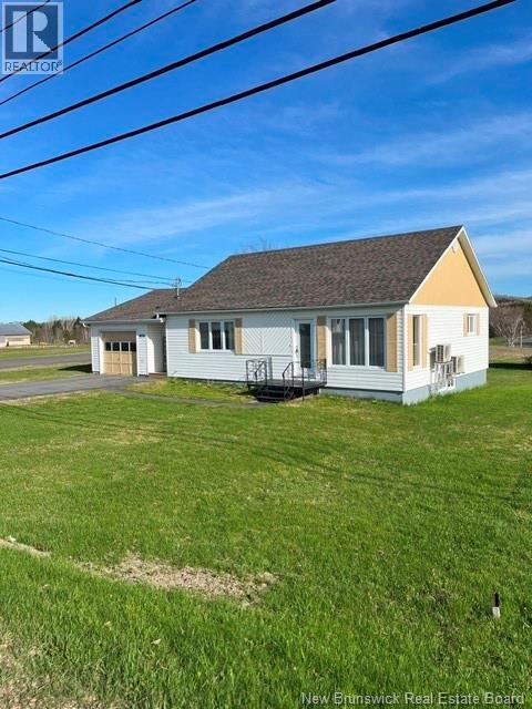 1120 Des Pionniers Avenue, Balmoral, New Brunswick E8E 1B5 - Photo 5 - NB137445