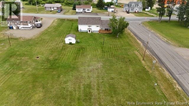 1120 Des Pionniers Avenue, Balmoral, New Brunswick E8E 1B5 - Photo 6 - NB137445