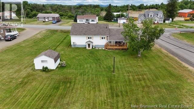 1120 Des Pionniers Avenue, Balmoral, New Brunswick E8E 1B5 - Photo 7 - NB137445
