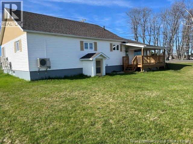 1120 Des Pionniers Avenue, Balmoral, New Brunswick E8E 1B5 - Photo 8 - NB137445