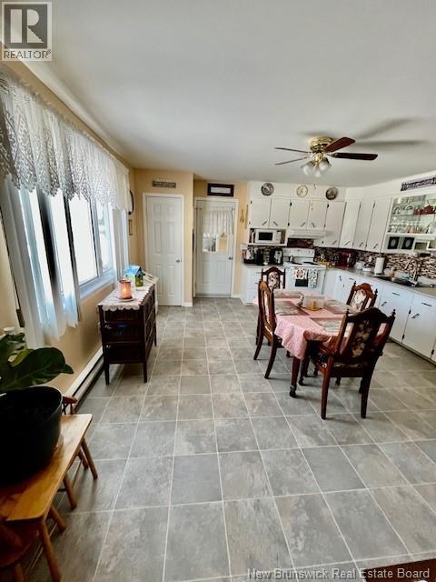 1120 Des Pionniers Avenue, Balmoral, New Brunswick E8E 1B5 - Photo 9 - NB137445