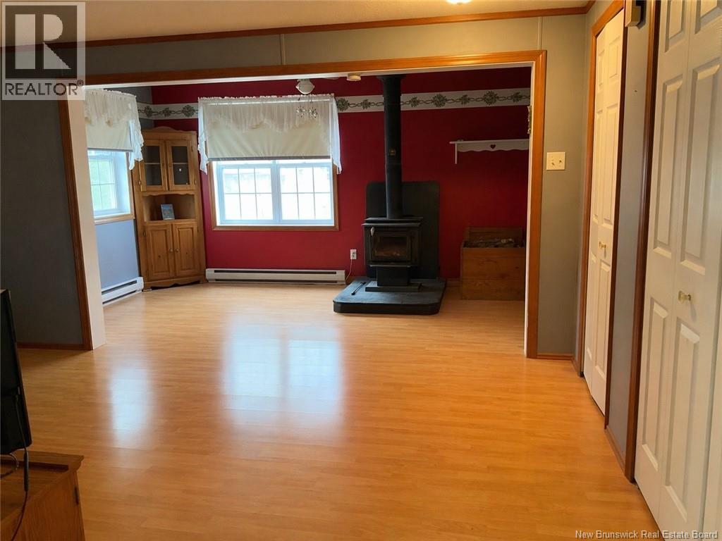 510 Hodgdon Road, Mapledale, New Brunswick  E7M 4T1 - Photo 7 - NB137475