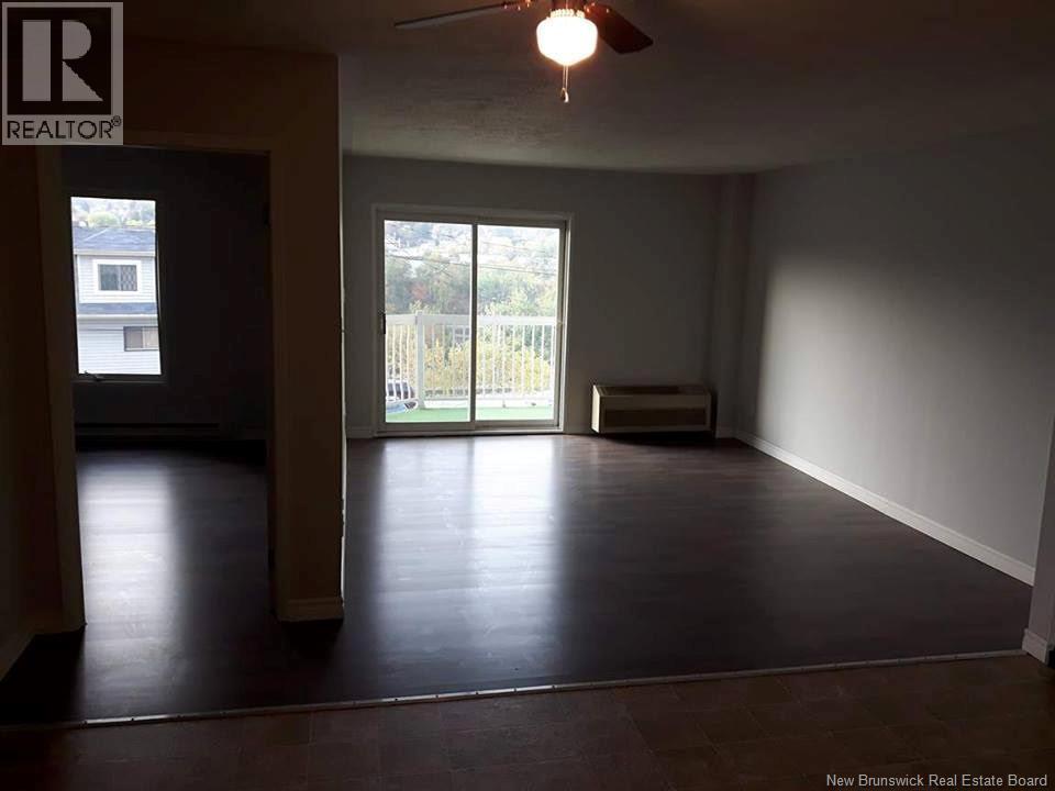 127-165 St-Francois Street, Edmundston, New Brunswick  E3V 1E8 - Photo 10 - NB137505