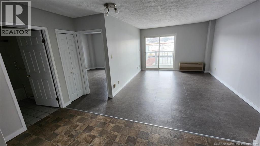 127-165 St-Francois Street, Edmundston, New Brunswick  E3V 1E8 - Photo 11 - NB137505