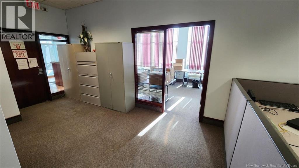 127-165 St-Francois Street, Edmundston, New Brunswick  E3V 1E8 - Photo 14 - NB137505