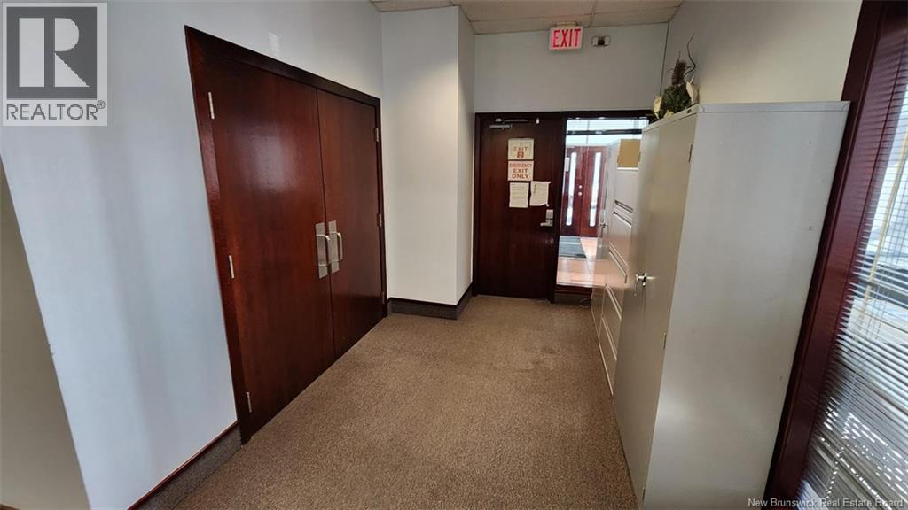 127-165 St-Francois Street, Edmundston, New Brunswick  E3V 1E8 - Photo 15 - NB137505