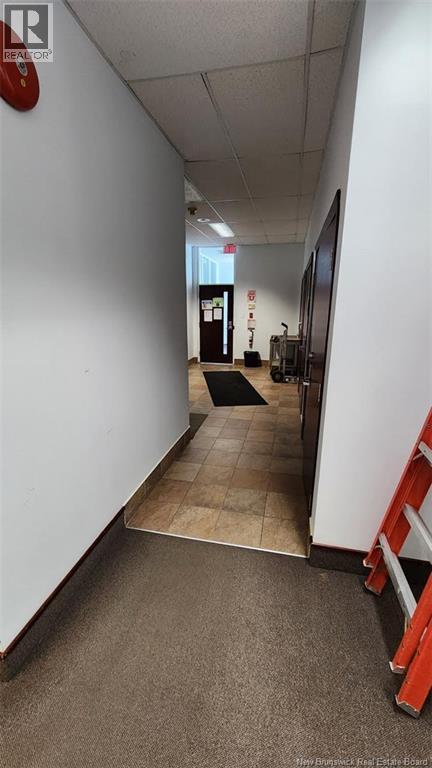 127-165 St-Francois Street, Edmundston, New Brunswick  E3V 1E8 - Photo 18 - NB137505