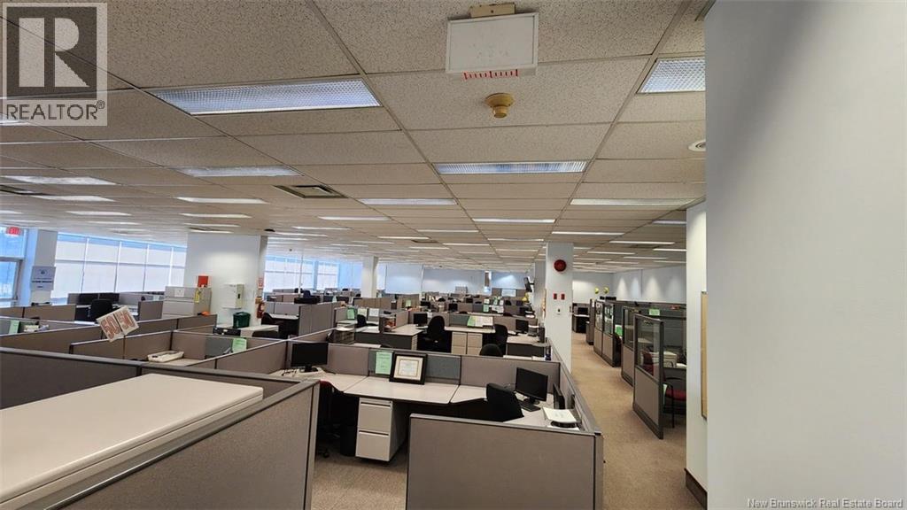 127-165 St-Francois Street, Edmundston, New Brunswick  E3V 1E8 - Photo 21 - NB137505