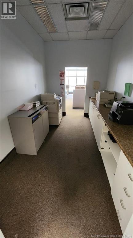 127-165 St-Francois Street, Edmundston, New Brunswick  E3V 1E8 - Photo 22 - NB137505