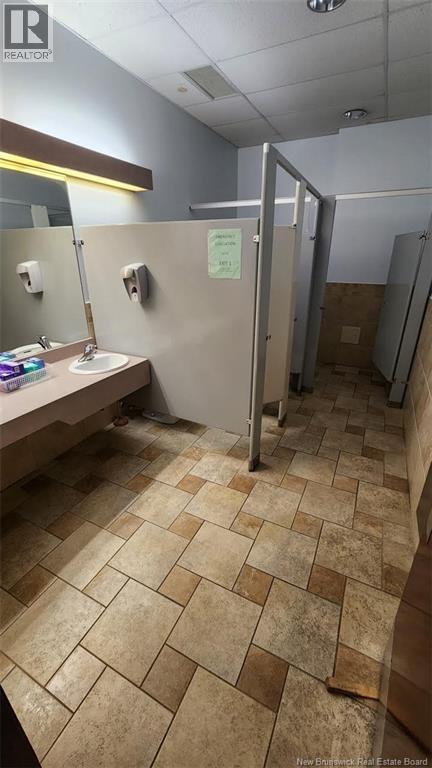 127-165 St-Francois Street, Edmundston, New Brunswick  E3V 1E8 - Photo 24 - NB137505
