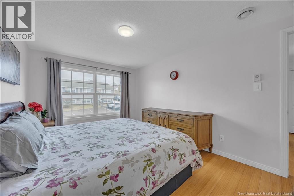 29 Longview Court, Saint John, New Brunswick  E2J 4N2 - Photo 10 - NB137409