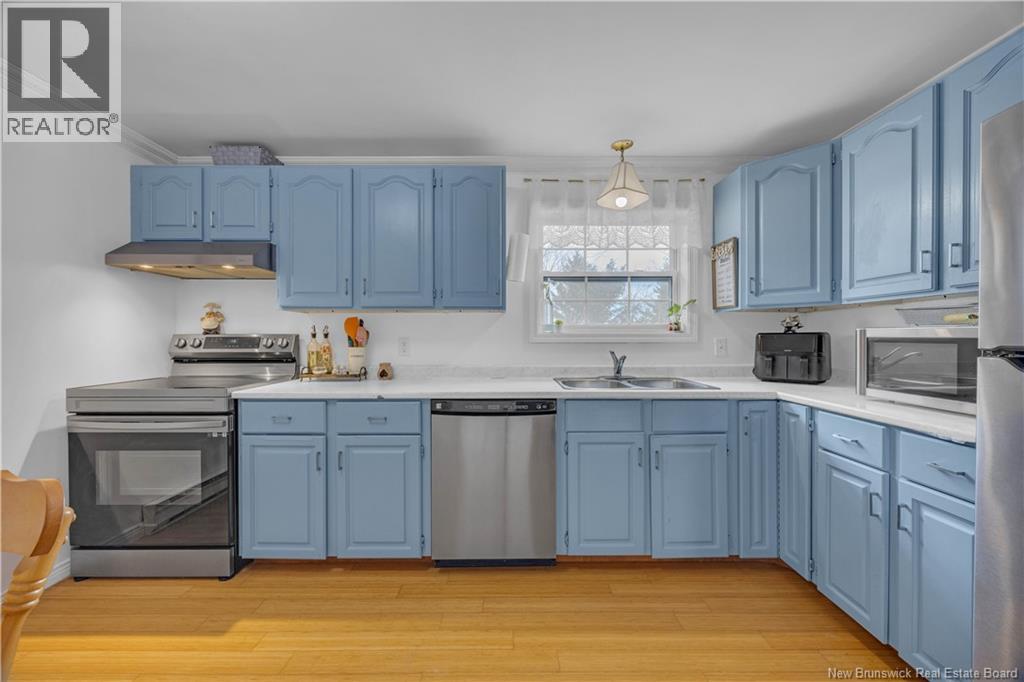 29 Longview Court, Saint John, New Brunswick  E2J 4N2 - Photo 15 - NB137409