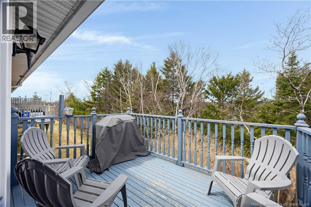 29 Longview Court, Saint John, New Brunswick  E2J 4N2 - Photo 27 - NB137409