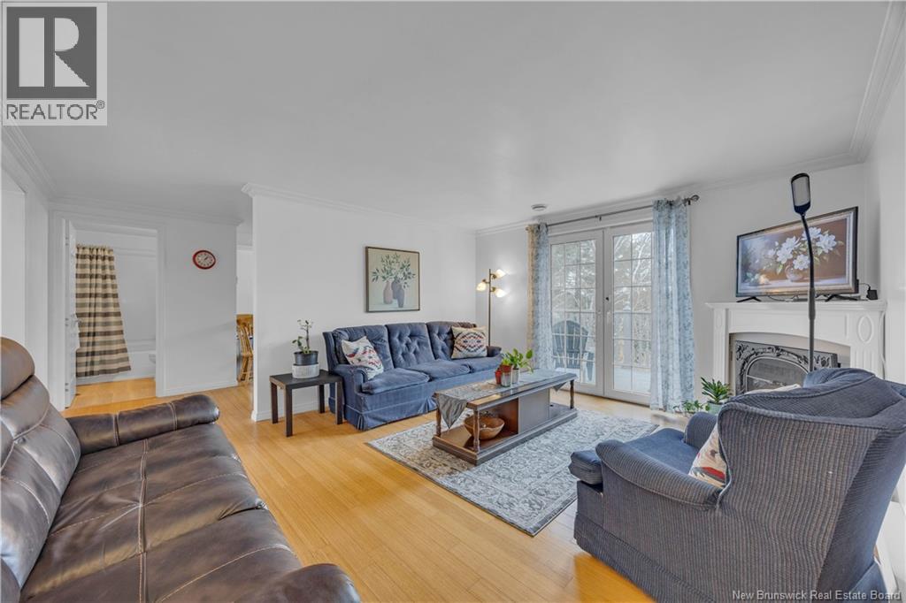 29 Longview Court, Saint John, New Brunswick  E2J 4N2 - Photo 5 - NB137409