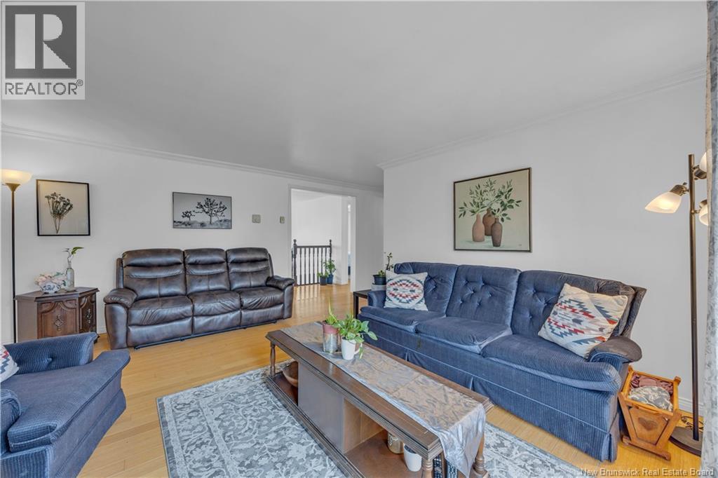 29 Longview Court, Saint John, New Brunswick  E2J 4N2 - Photo 7 - NB137409