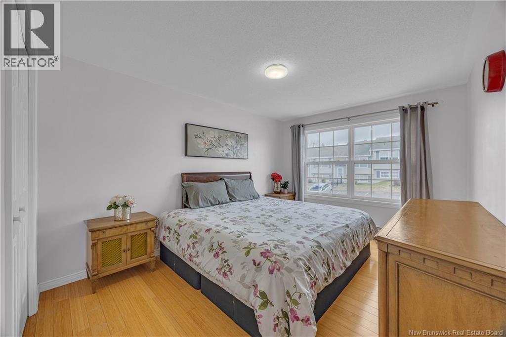 29 Longview Court, Saint John, New Brunswick  E2J 4N2 - Photo 9 - NB137409