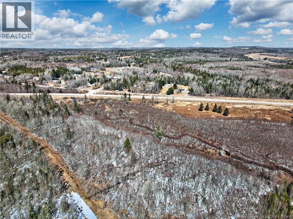 Lot 1-5 Route 128, Berry Mills, New Brunswick  E1G 4K4 - Photo 8 - NB135244
