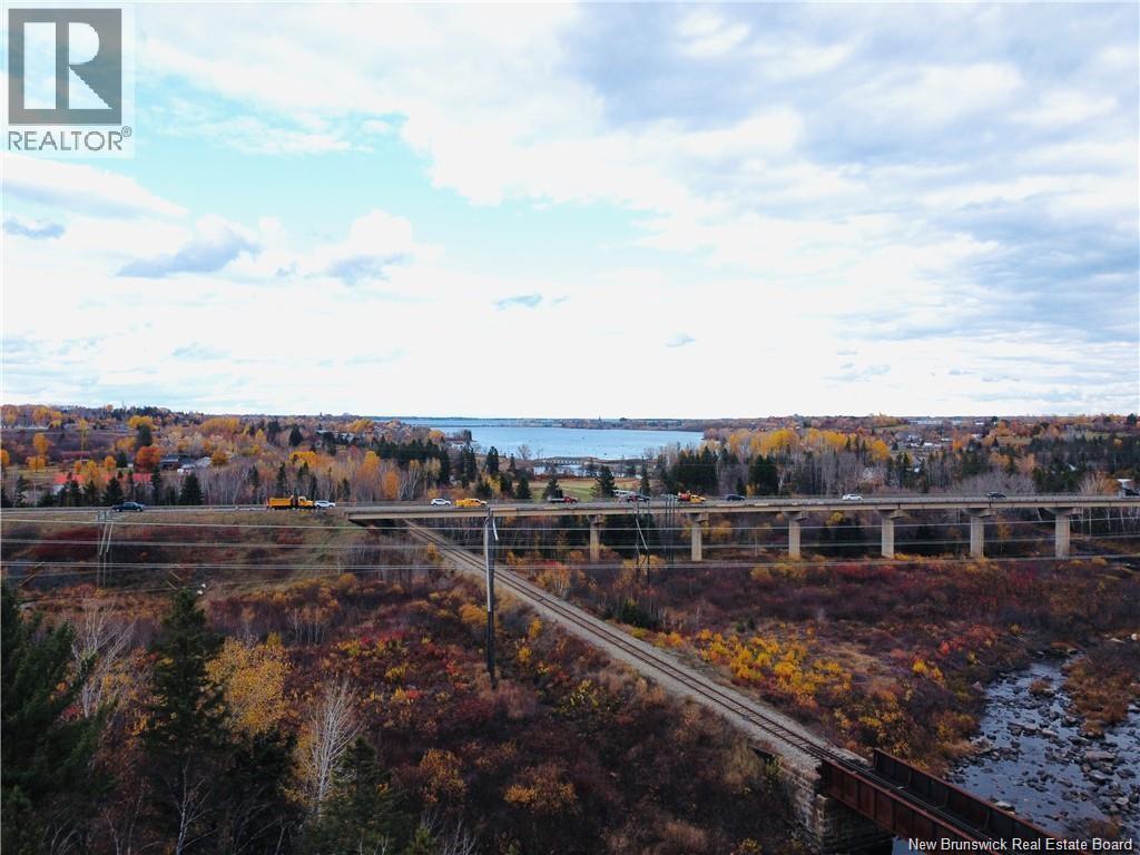 243 Acres Little River Road, Bathurst, New Brunswick  E2A 6L7 - Photo 4 - NB137504