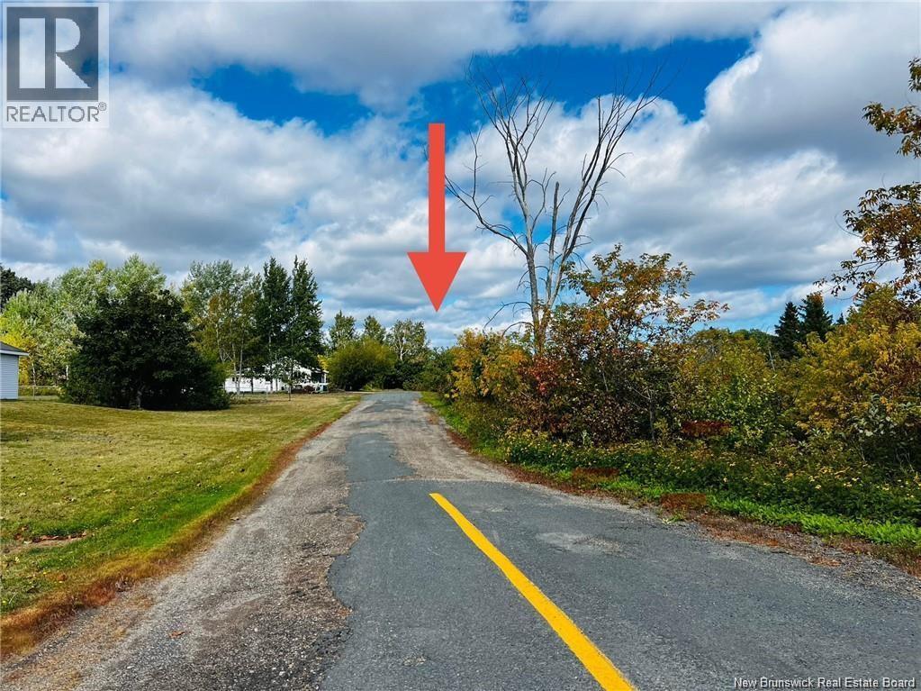 769 Mcintyre Lane, Bathurst, New Brunswick  E2A 6L9 - Photo 2 - NB137503