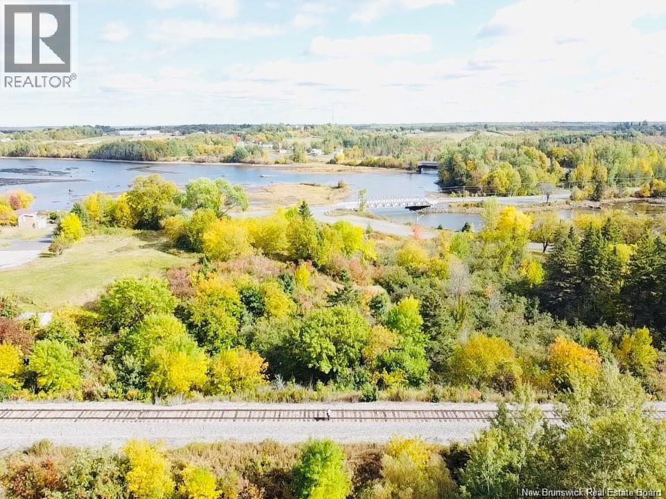 769 Mcintyre Lane, Bathurst, New Brunswick  E2A 6L9 - Photo 3 - NB137503