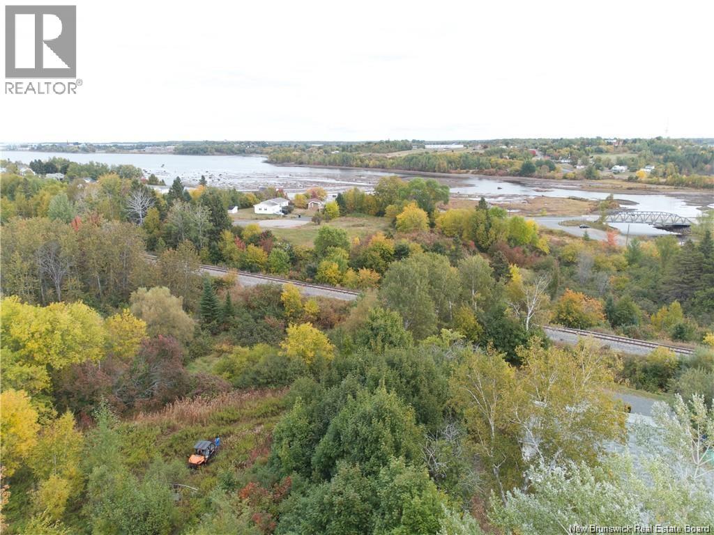 769 Mcintyre Lane, Bathurst, New Brunswick  E2A 6L9 - Photo 4 - NB137503