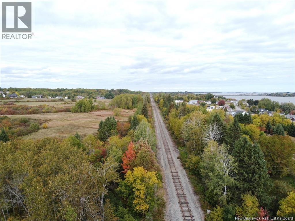 769 Mcintyre Lane, Bathurst, New Brunswick  E2A 6L9 - Photo 9 - NB137503