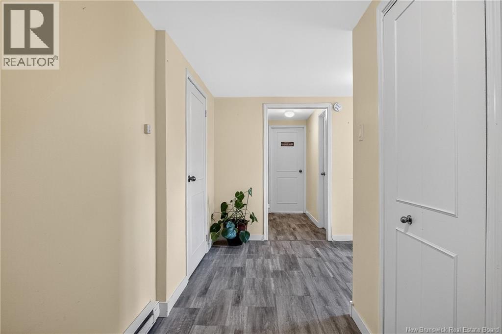 194 Ocean Drive, Saint John, New Brunswick  E2P 1G6 - Photo 20 - NB137458