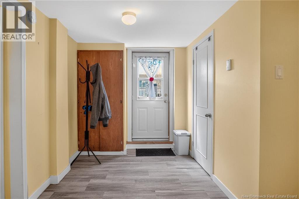 194 Ocean Drive, Saint John, New Brunswick  E2P 1G6 - Photo 21 - NB137458