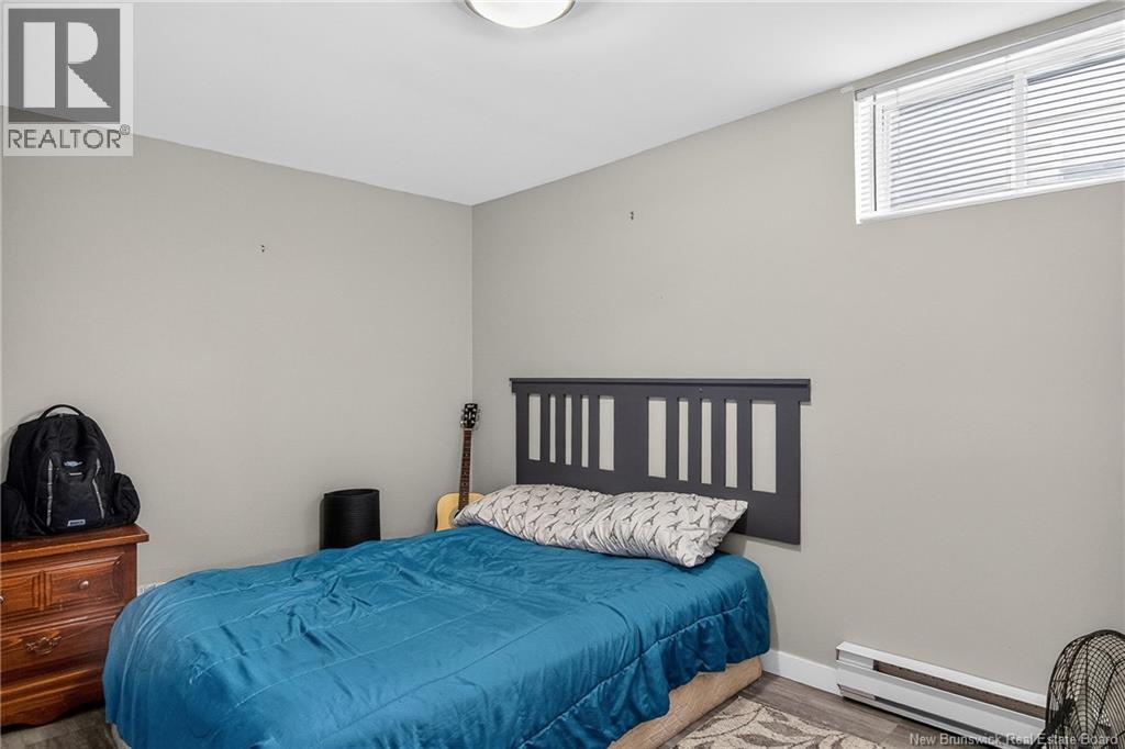 194 Ocean Drive, Saint John, New Brunswick  E2P 1G6 - Photo 28 - NB137458