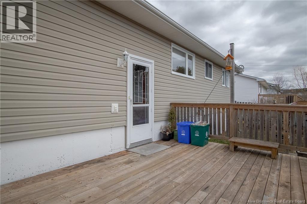 194 Ocean Drive, Saint John, New Brunswick  E2P 1G6 - Photo 29 - NB137458